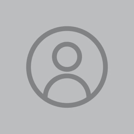 Placeholder for Staff member Nick Henry from ID_9d083f78f2f7
